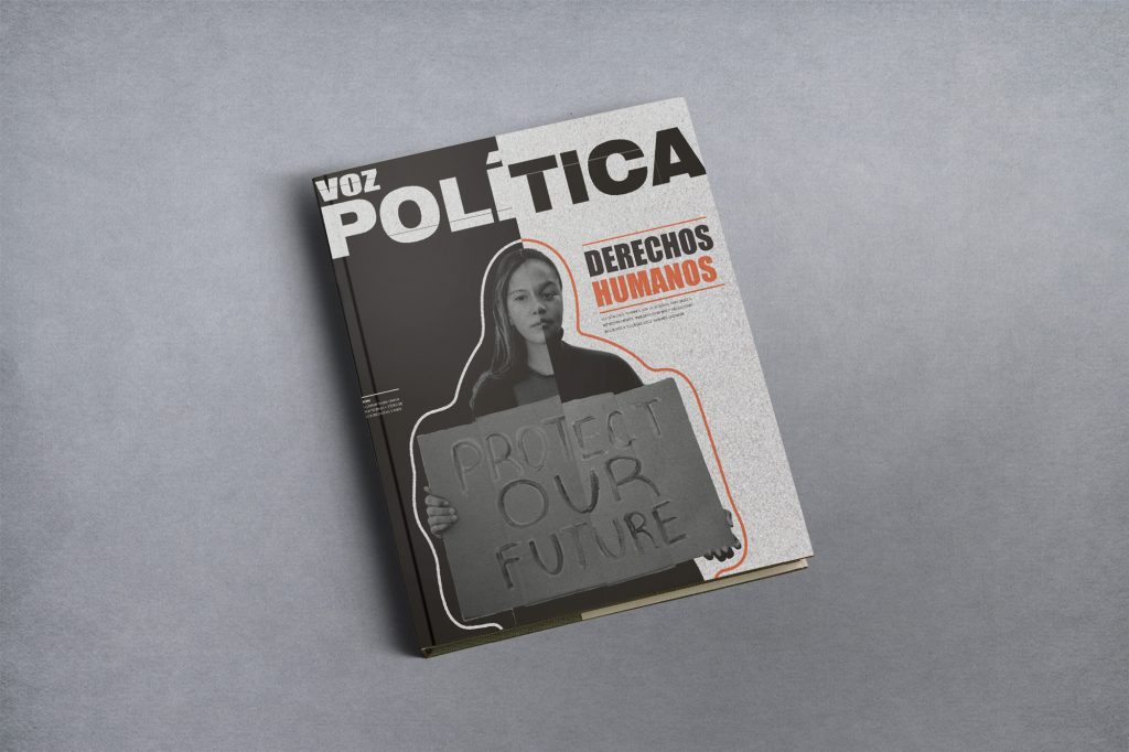 Categoría Diseño Gráfico